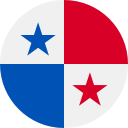 Calendarios LA Calendarios LA