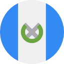 QUIÉNES SOMOS QUIÉNES SOMOS