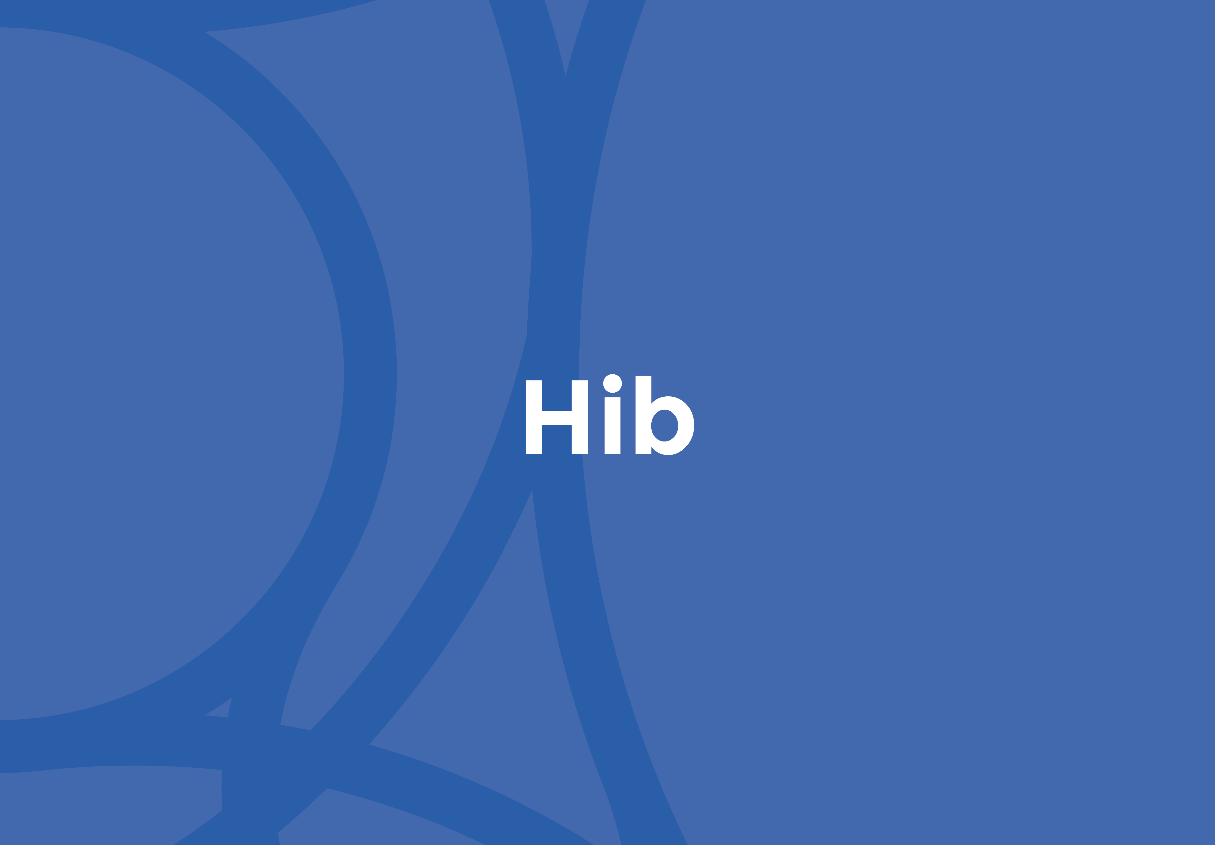 Hib