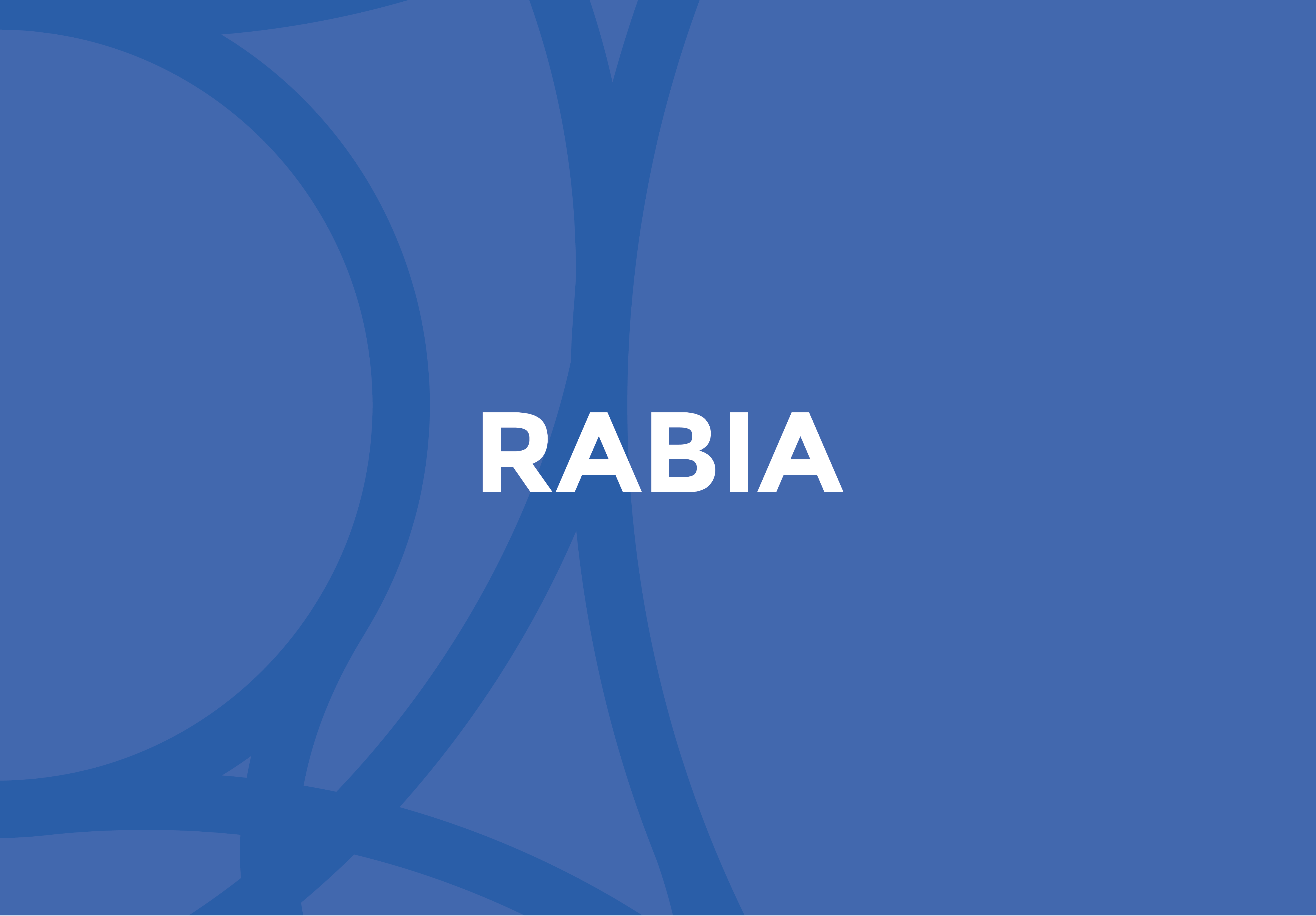 RABIA