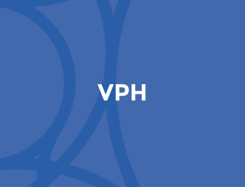 Virus del papiloma humano (VPH)
