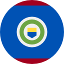 QUIÉNES SOMOS QUIÉNES SOMOS