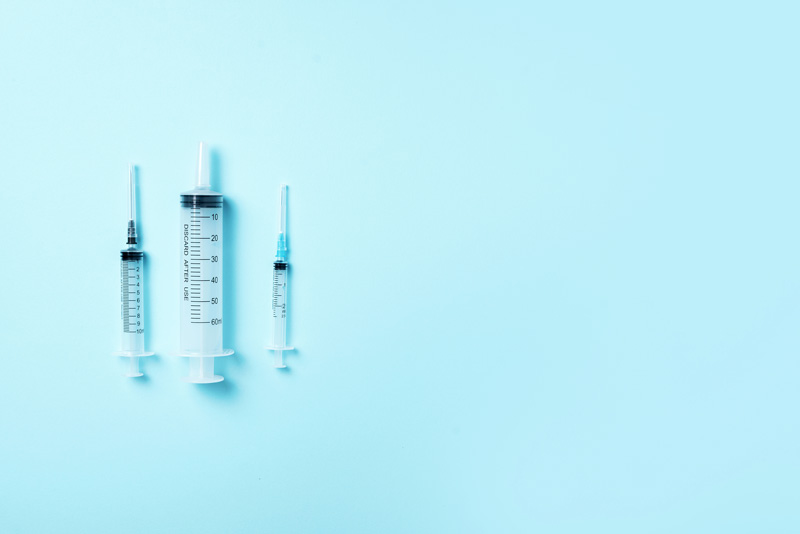 Vigilancia de ESAVI Vigilancia ESAVI