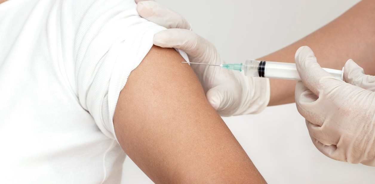 Coronavirus y la confianza en las vacunas- qué piensan los argentinos
